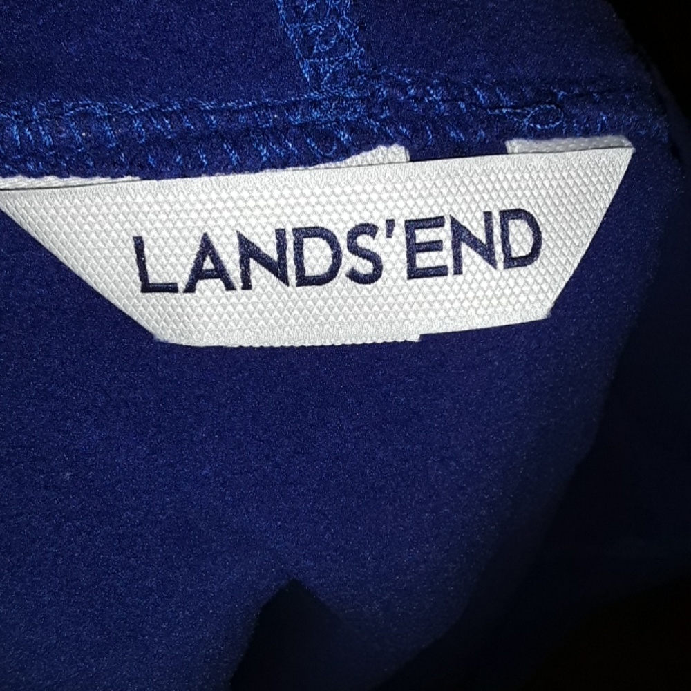 Lands'end robes - Picture 5 of 6